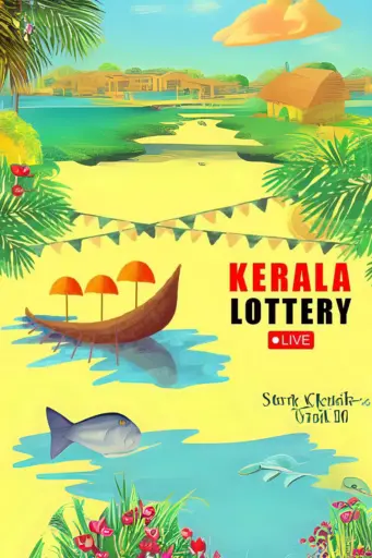 kerala-lottery