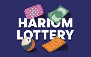 hariom lottery online