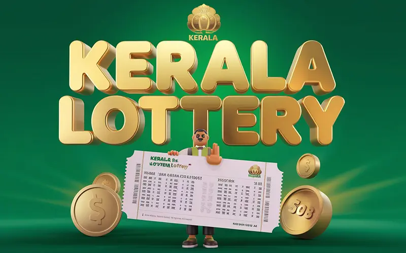 kerala lottery